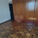 Apartamento à venda ou para alugar com 2 quartos em Jaguaré, São Paulo, SP
