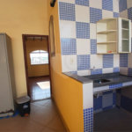 Casa à venda com 3 quartos, sendo 2 suítes, em Campo Grande, Rio de Janeiro, RJ