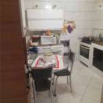 Casa à venda com 4 quartos, sendo 1 suíte, em Guaratiba, Rio de Janeiro, RJ