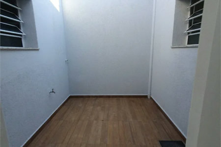 Casa Térrea à venda com 4 quartos em Cidade Monções, São Paulo, SP
