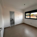 Apartamento à venda com 3 suítes em Vila Ema, São José dos Campos, SP