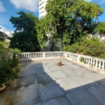 Casa para alugar com 3 quartos em Água Branca, São Paulo, SP