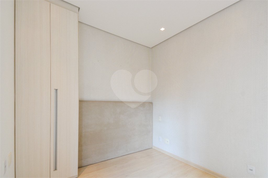 Duplex à venda com 3 suítes em Jardim Paulista, São Paulo, SP
