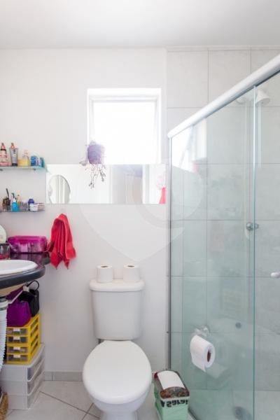 Apartamento à venda com 3 quartos, sendo 1 suíte, em Vila Mariana, São Paulo, SP