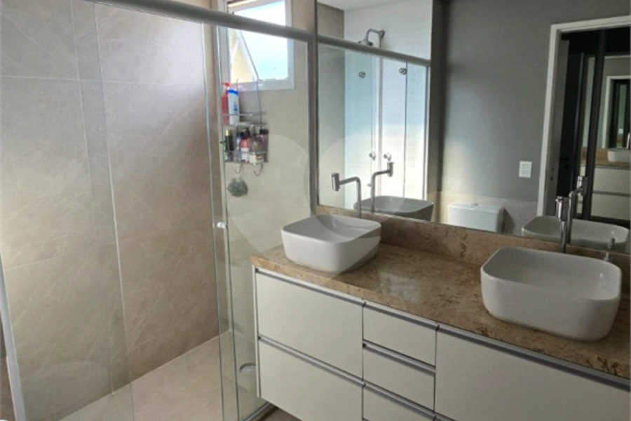 Apartamento à venda com 3 quartos, sendo 1 suíte, em Morumbi, São Paulo, SP