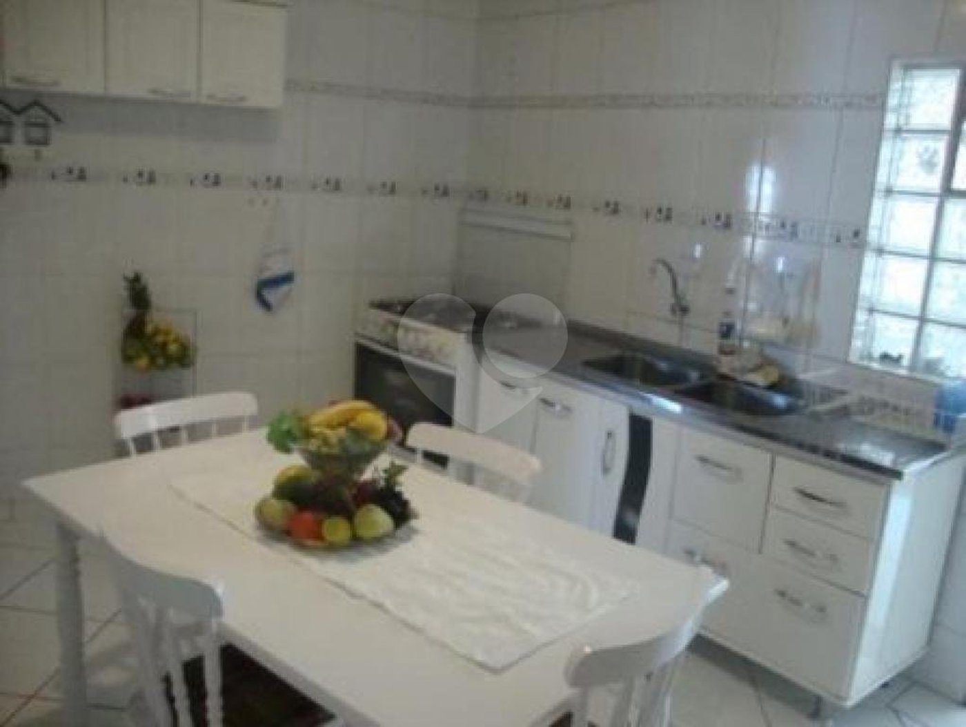 Apartamento à venda com 3 quartos, sendo 1 suíte, em Santana, São Paulo, SP