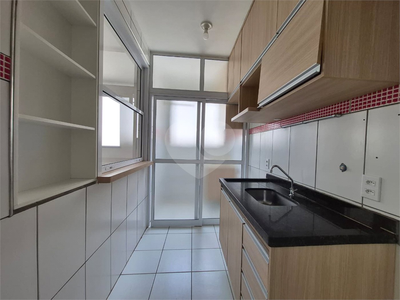 Apartamento à venda com 2 quartos em Reserva Sul Condomínio Resort, Ribeirão Preto, SP