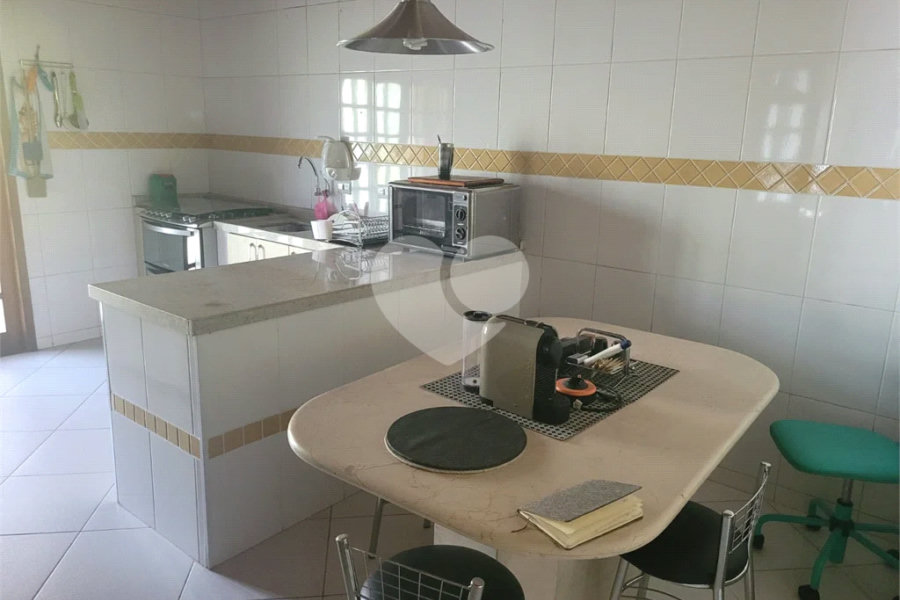 Sítio à venda com 6 quartos, sendo 3 suítes, em Serra da Cantareira, Mairiporã, SP
