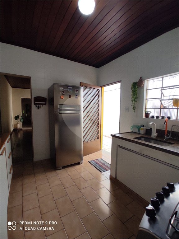 Casa à venda com 2 quartos, sendo 1 suíte, em Vila Maria Alta, São Paulo, SP
