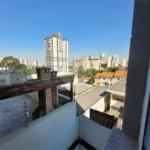 Apartamento à venda ou para alugar com 2 quartos em Tucuruvi, São Paulo, SP