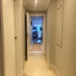 Apartamento Residencial à venda, Boqueirão, Santos - AP1629.