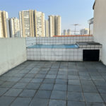Sobrado à venda com 3 quartos, sendo 1 suíte,  em Jardim das Vertentes, São Paulo, SP