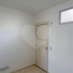 Apartamento à venda com 2 quartos em Valentina Figueiredo, Ribeirão Preto, SP