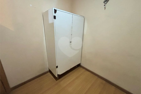 Apartamento à venda com 2 quartos em Tijuca, Rio de Janeiro, RJ