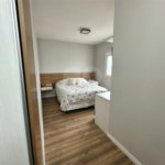 Apartamento à venda com 3 quartos, sendo 1 suíte, no Centro, São Bernardo do Campo, SP