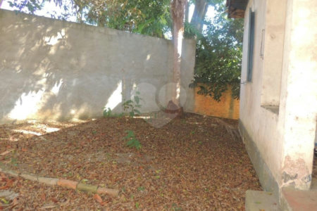 Terreno à venda em Granja Julieta, São Paulo, SP