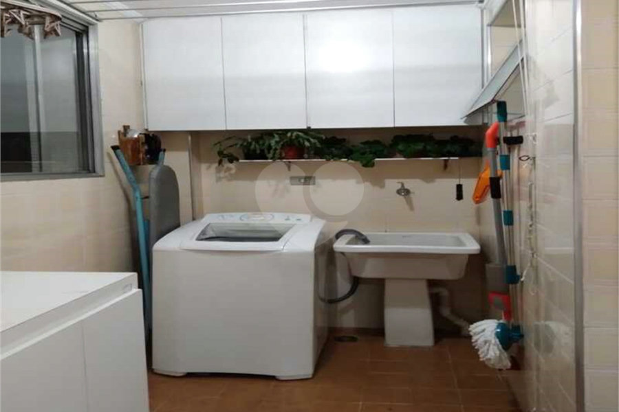 Apartamento à venda com 2 quartos em Pirituba, São Paulo, SP