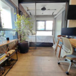 Apartamento à venda com 1 suíte em Vila Pompéia, São Paulo, SP