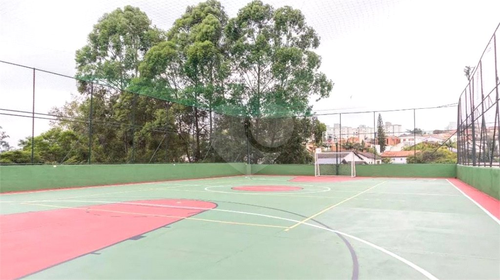 Apartamento à venda com 3 quartos em Tremembé, São Paulo, SP
