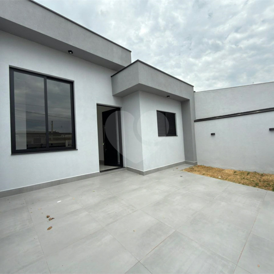 Casa à venda com 3 quartos, sendo 1 suíte, em Jardim Vale Verde, Jundiaí, SP