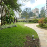 Apartamento à venda com 3 quartos, sendo 1 suíte, em Vila Andrade, São Paulo, SP