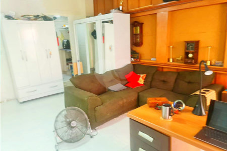 Casa à venda com 6 quartos, sendo 4 suítes, em Botafogo, Rio de Janeiro, RJ