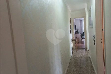 Sobrado à venda com 3 suítes em Vila Mazzei, São Paulo, SP