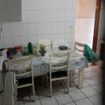 Casa Térrea à venda com 2 quartos em Carandiru, São Paulo, SP