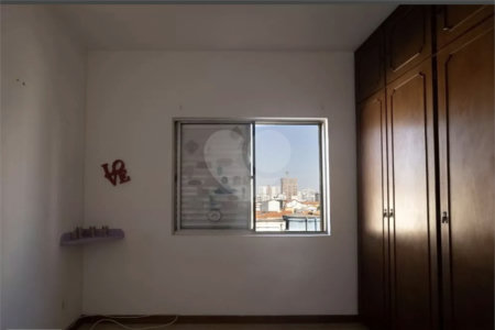 Casa à venda com 3 quartos, sendo 1 suíte, em Vila Prudente, São Paulo, SP