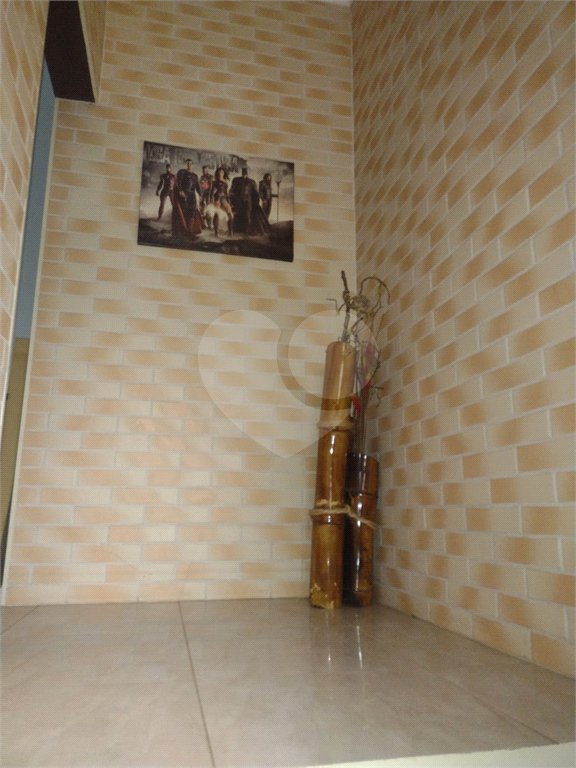 Casa à venda com 3 quartos, sendo 1 suíte, no condomínio Acmti - Colinas do Mosteiro, Terras de Itaici e Recanto dos Pássaros, Indaiatuba - SP