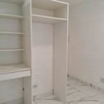 Apartamento com 2 dormitórios à venda, 95 m² por R$ 830.000,00 - Ponta da Praia - Santos/SP