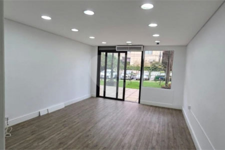 Sala para alugar em Loteamento Paiquerê, Valinhos, SP