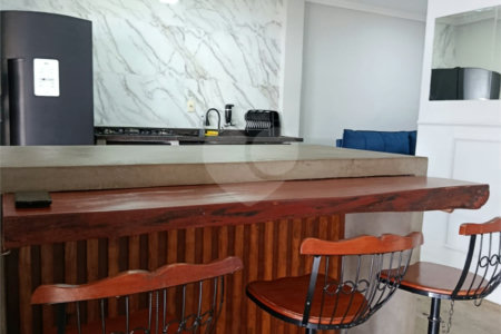Chácara à venda com 2 quartos em Vale San Fernando, Itapetininga, SP