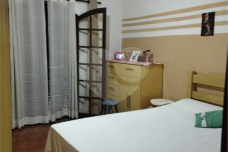 Casa à venda com 2 quartos em Parque das Indústrias, Itu, SP