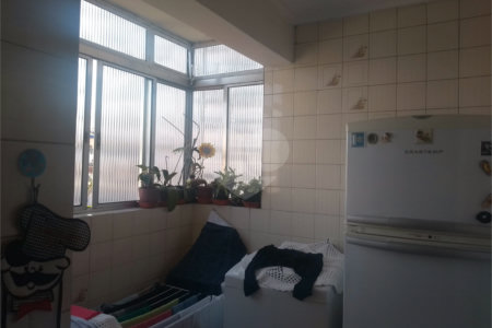 Apartamento à venda com 3 quartos, sendo 1 suíte,  no Centro, Mogi das Cruzes, SP