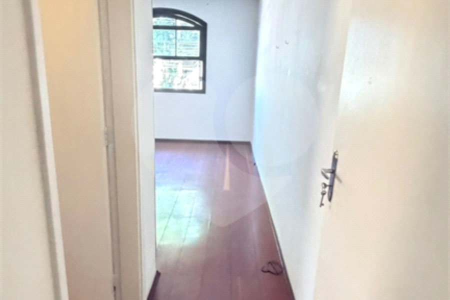 Casa à venda com 3 quartos, sendo 1 suíte,  em Tremembé, São Paulo, SP