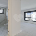 Casa à venda com 4 suítes no condomínio Hípica Max Garden, São Paulo - SP