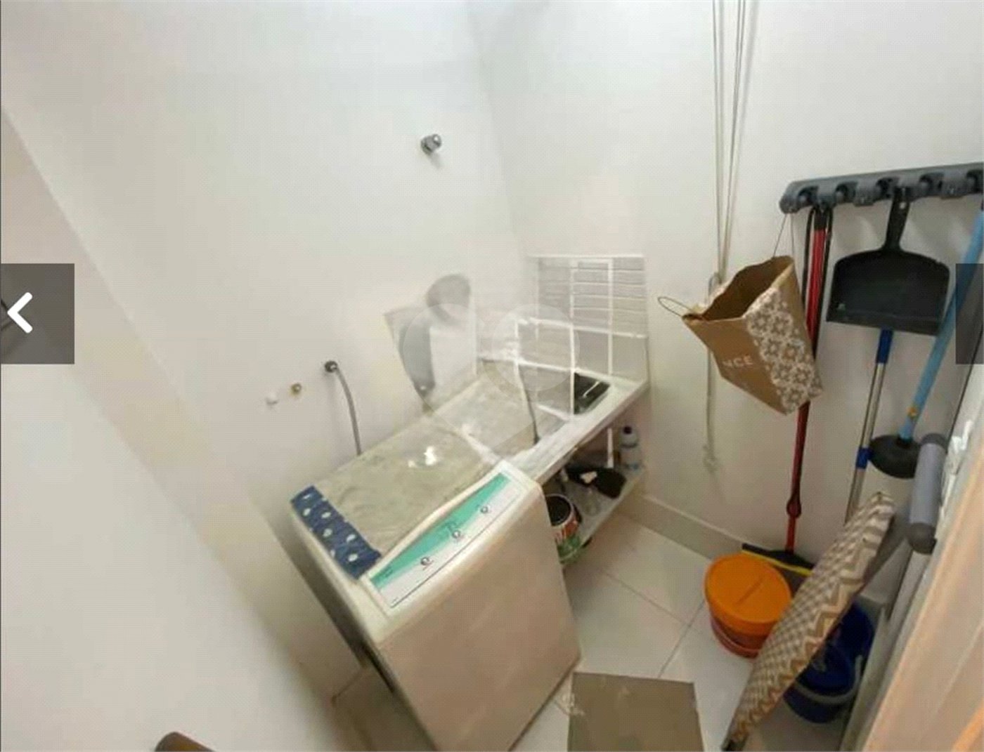 Apartamento à venda com 1 suíte em Copacabana, Rio de Janeiro, RJ