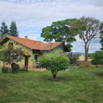 Casa à venda com 4 quartos, sendo 3 suítes, em Jardim Tapajós, Atibaia, SP