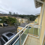 Casa à venda com 3 quartos, sendo 1 suíte,  em Vila Caputera, Mogi das Cruzes, SP
