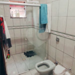 Casa à venda com 6 quartos, sendo 1 suíte,  em Mogi Moderno, Mogi das Cruzes, SP