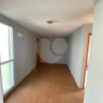 Apartamento à venda com 2 quartos em Campo Grande, Rio de Janeiro, RJ