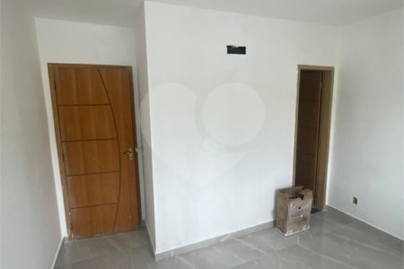 Casa à venda com 3 quartos, sendo 1 suíte, em Campo Grande, Rio de Janeiro, RJ