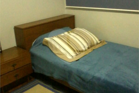 Apartamento à venda com 3 quartos, sendo 1 suíte, em Vila Gomes Cardim, São Paulo, SP