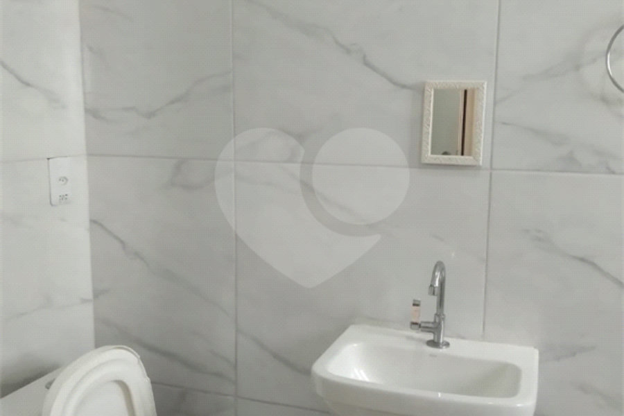 Casa Térrea à venda com 3 suítes em Loty, Itanhaém, SP