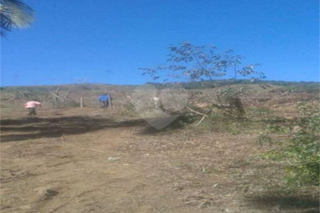 Terreno à venda em Bairro do Cambará, São Roque, SP