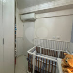Apartamento à venda com 2 quartos em Vila Rio Branco, São Paulo, SP