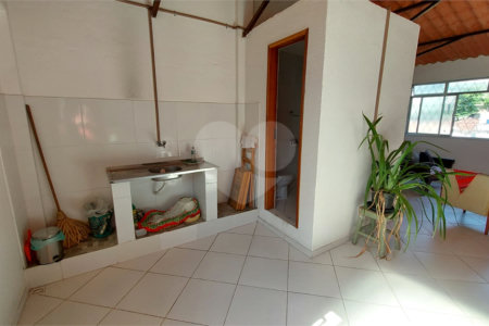 Casa à venda com 6 quartos, sendo 3 suítes, em Grajaú, Rio de Janeiro, RJ