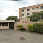Apartamento térreo para venda no Residencial Bela Vista . esta alugado mas continua a venda