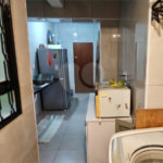 Apartamento à venda com 2 quartos em Presidente Médici, Ribeirão Preto, SP